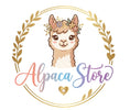 Alpaca Store - Inicio